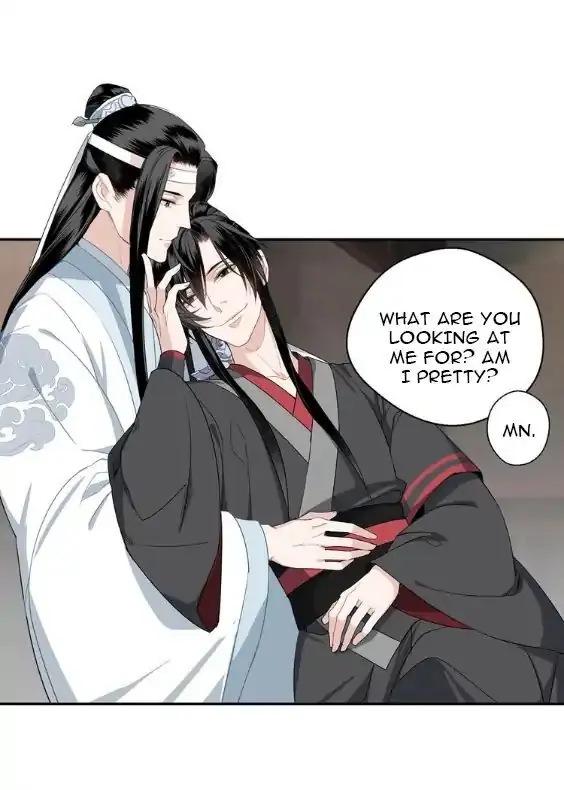 Mo Dao Zu Shi Chapter 67 image 08_optimized